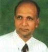 Dr.R.K. Khinvasara Diabetologist in Jodhpur
